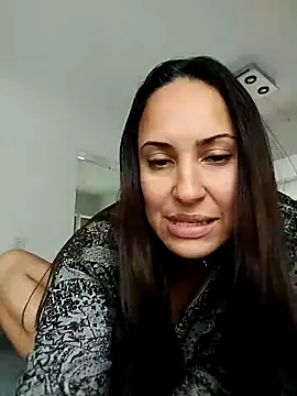 Fatisexy88 online show from 05.06.26