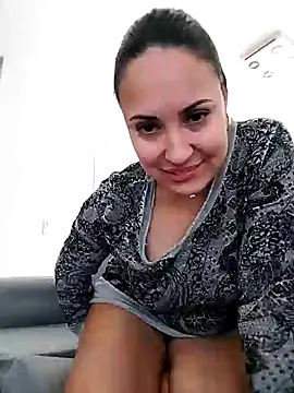 Fatisexy88 online show from 05.13.26