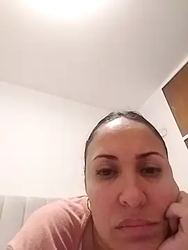Fatisexy88 online show from 05.16.26