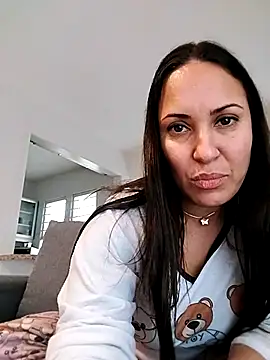 Fatisexy88 online show from 05.28.26