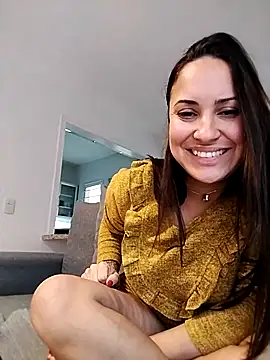 Fatisexy88 online show from 06.01.26