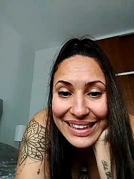 Fatisexy88 online show from 06.03.26