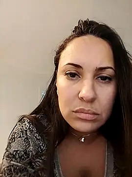 Fatisexy88 online show from 06.09.26