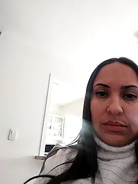 Fatisexy88 online show from 06.30.26