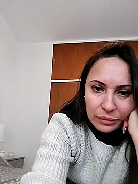Fatisexy88 online show from 07.07.26
