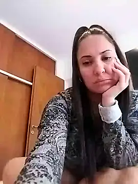 Fatisexy88 online show from 07.14.26