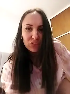 Fatisexy88 online show from 07.31.26