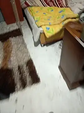 Ogulcan834 online show from 01.16.26