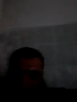 Snapshot of Ogulcan834 chatting on 03.29.26 Ogulcan834 online show from 03.29.26