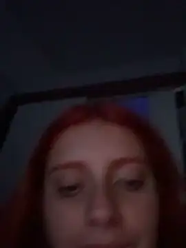 EmmaQ0 online show from 12.22.25