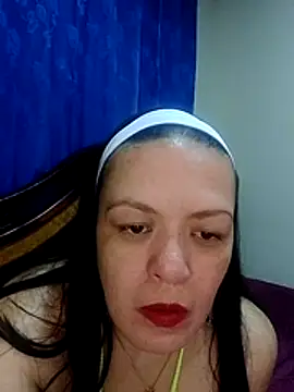 sandygomez online show from 05.16.26