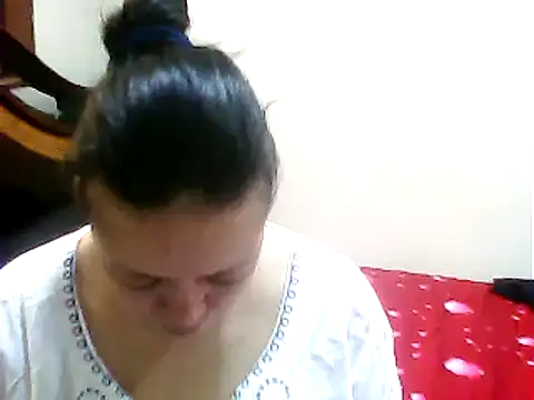 sandygomez online show from 05.23.26