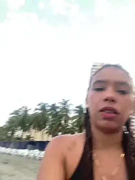 Ana herrera online show from 04.02.26