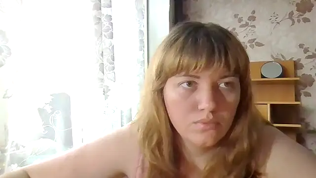 swett girll online show from 12.18.25