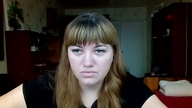 swett girll online show from 01.10.26