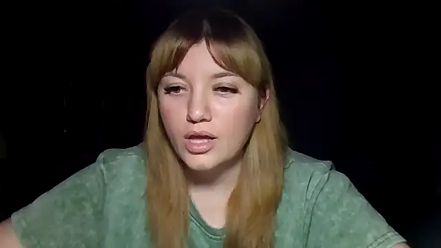 swett girll online show from 02.06.26