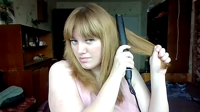 swett girll online show from 02.11.26