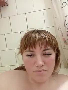 swett girll online show from 02.17.26