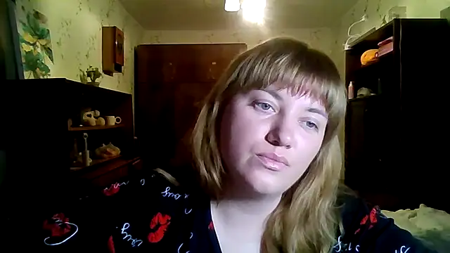 swett girll online show from 02.22.26