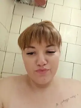 swett girll online show from 03.07.26