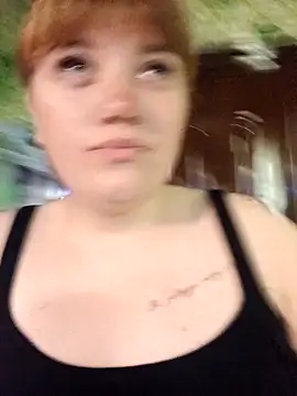 swett girll online show from 03.08.26