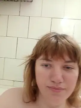 swett girll online show from 03.26.26