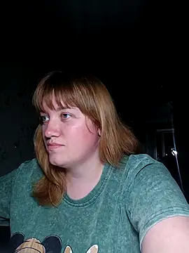 swett girll online show from 03.29.26