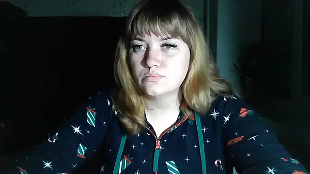 swett girll online show from 04.12.26