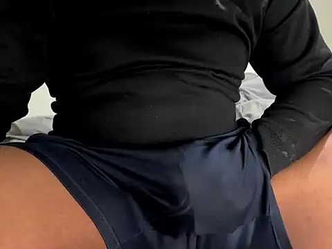 prashantk99 online show from 12.21.25