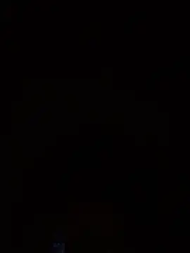 Leonardosys online show from 03.04.26