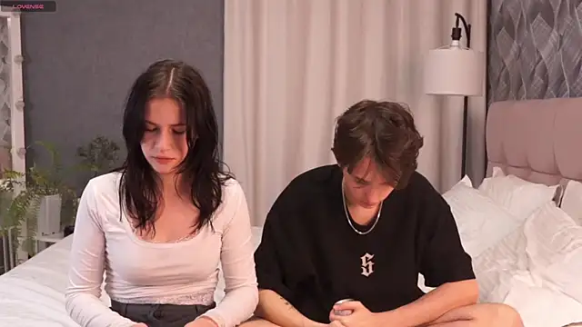 Snapshot of indulgencex__ chatting on 02.28.26 indulgencex online show from 02.28.26