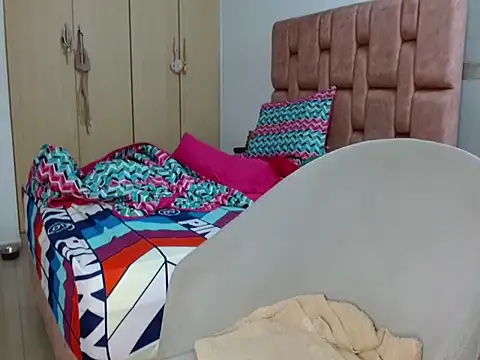 vanessa hot69  online show from 01.18.26