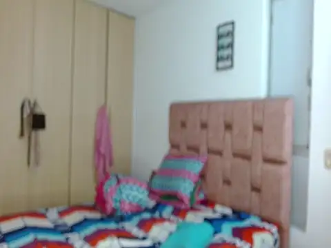 vanessa hot69  online show from 01.19.26