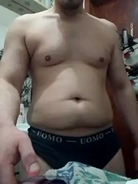 marcoboss online show from 03.31.26