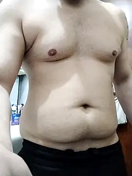 marcoboss online show from 03.31.26