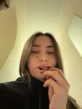 Lina          online show from 01.19.26