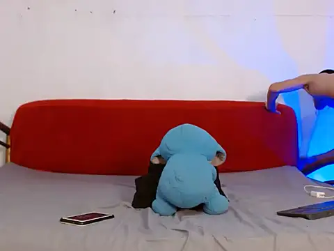 brandon cole online show from 03.20.26