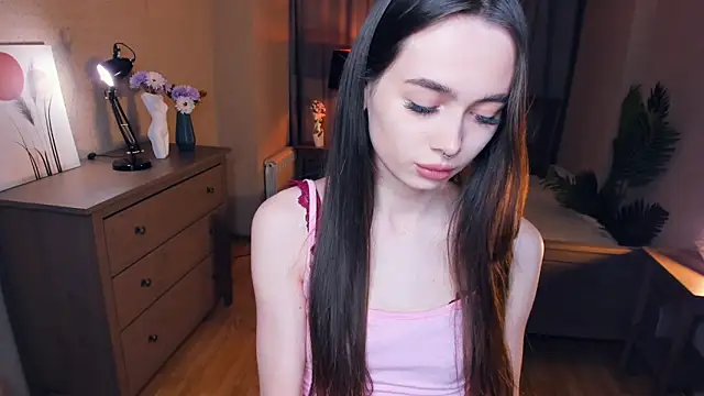 YvonneRobes online show from 01.15.26