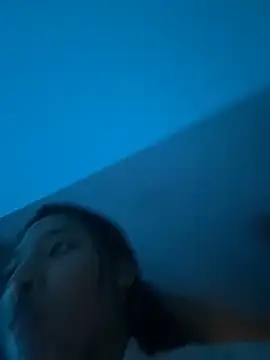 Snapshot of channelportman chatting on 02.03.26 channelportman online show from 02.03.26