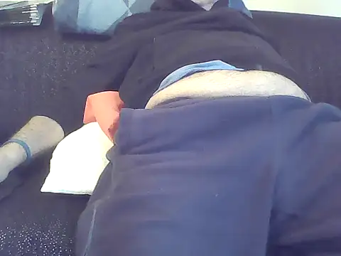 csikar online show from 12.16.25