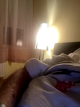 csikar online show from 12.17.25