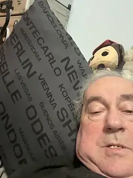 csikar online show from 02.01.26