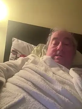 csikar online show from 02.05.26