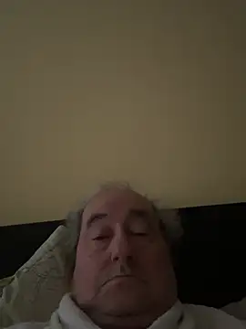 csikar online show from 02.20.26