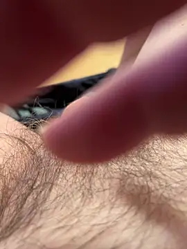 csikar online show from 02.25.26