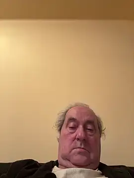 csikar online show from 03.03.26