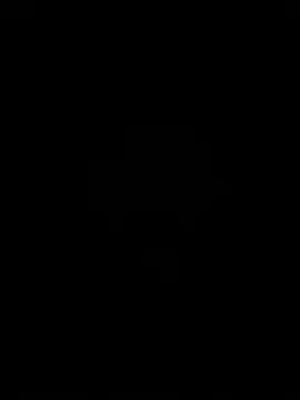 csikar online show from 03.07.26