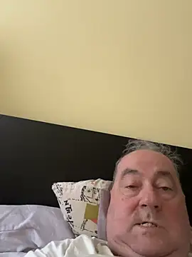 csikar online show from 04.09.26