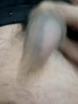 bigg dickkk69 online show from 01.09.26