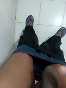 bigg dickkk69 online show from 01.10.26